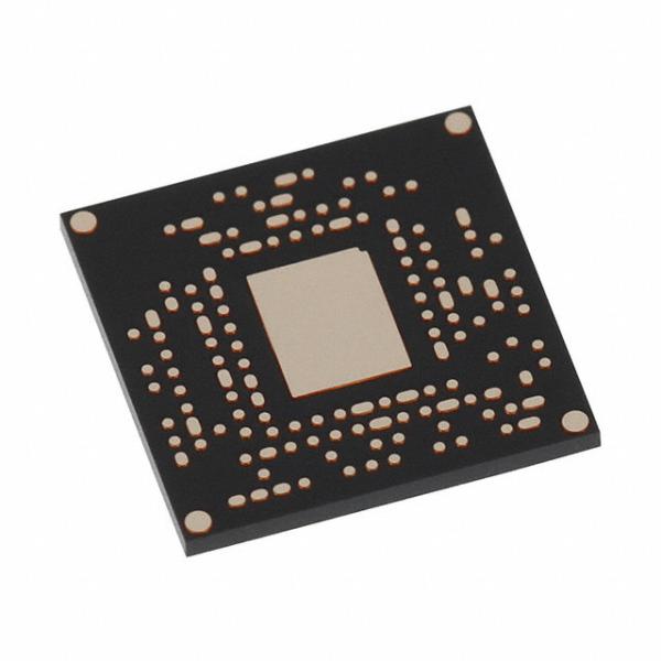 Cheap Ethernet IC VSC8501XML-03 Single-Port Synchronous Ethernet PHY Transceivers QFN-135 for sale