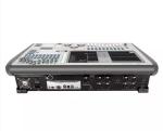 For Event TIGER TOUCH II China Factory DMX Lighting Controller System