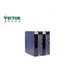 60mm AC Servo Driver Custom Servo Drive For Label Marking Machine