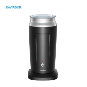 Electric Warmer Nespresso Machine Milk Steamer Multifunction Automatic Milk Frothing MIxer