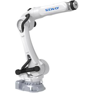 Best General Industrial Robots In Loading Spraying Handling Cutting Model T-MB280-2650 With 280kg Payload And 2650mm Reach wholesale