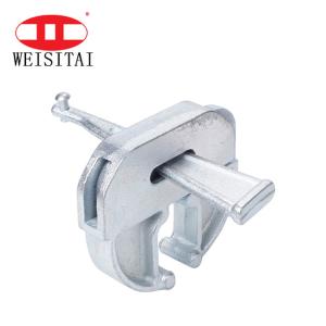 China Concrete Column Scaffolding Components Cma Formwork Clamp on sale