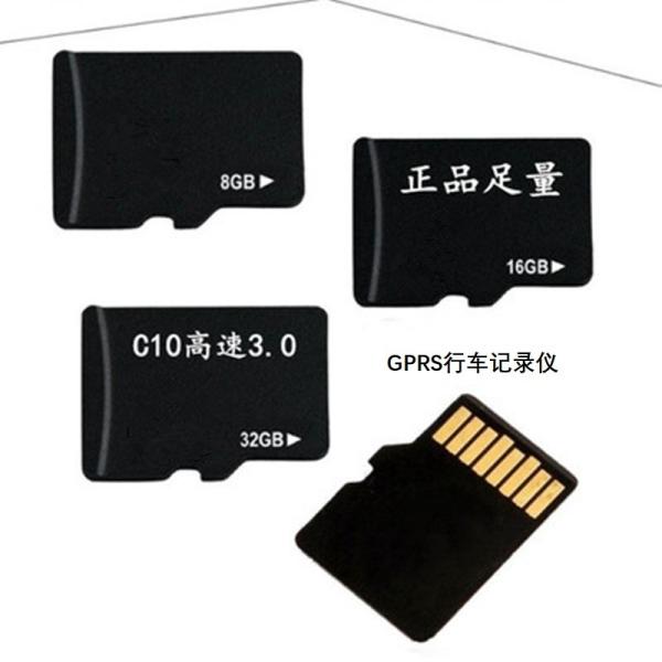 Cheap Read Speed 2.0 20mbs Camera Memory Card The Perfect Combination of Speed and Durability for sale