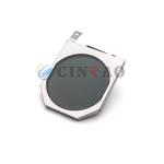 LM1284A01-10 TFT Sharp LCD Display with ISO9001 Certificate Available