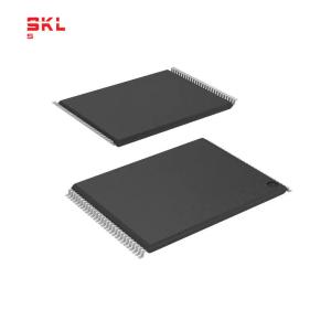 Best MX29GL128FLT2I-70G Flash Memory Chips for High Performance Computing wholesale