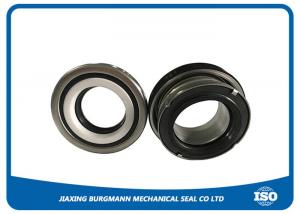 China Carbon Ceramic Ebara Water Pump Seals 40*32 FDGP ISO9001:2008 Approved on sale