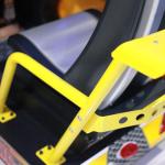 Car Racing Game Machine, Arcade Games Car Race Game, Simulator Arcade Racing Car