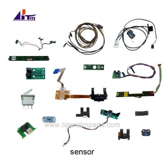 Cheap ATM Parts Optical Sensor Pressure Sensor Temperature Sensor Position Sensor Infrared Sensor for sale