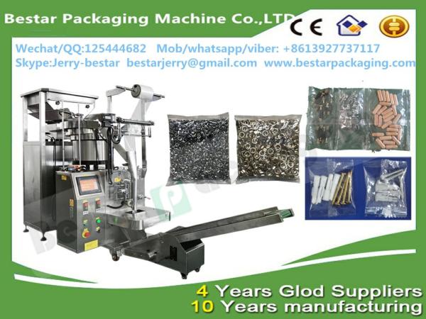 Cheap Screw packing machine,screws packaging machine ,screw filling machine ,screw counting and packing machine for sale