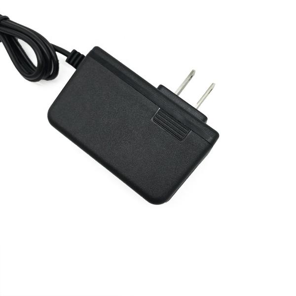 Cheap International Socket 5A IP33 Universal Power Adapter Non Condensation for sale