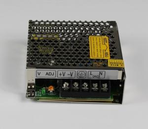 Single Output switching power supply 25W 24V 1.1A Transformer AC to DC Converter
