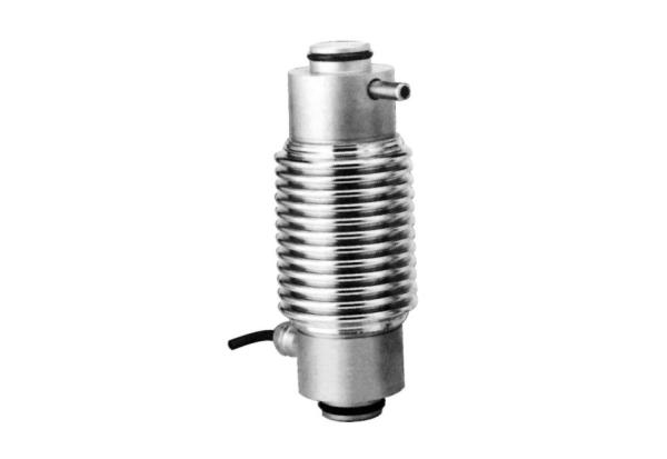 Cheap Compression Testing Canister Column Load Cell IN-ZSJB for sale