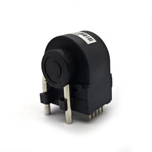 Best 7KW And Below Residual Current Sensor for Wide Industrial Applications wholesale