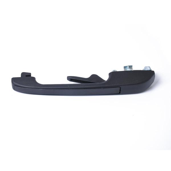 Cheap Auto Spare Parts Body Parts Door Handle Set With Keys 191837205A 191837206A 191839205 191839206 VW Golf for sale