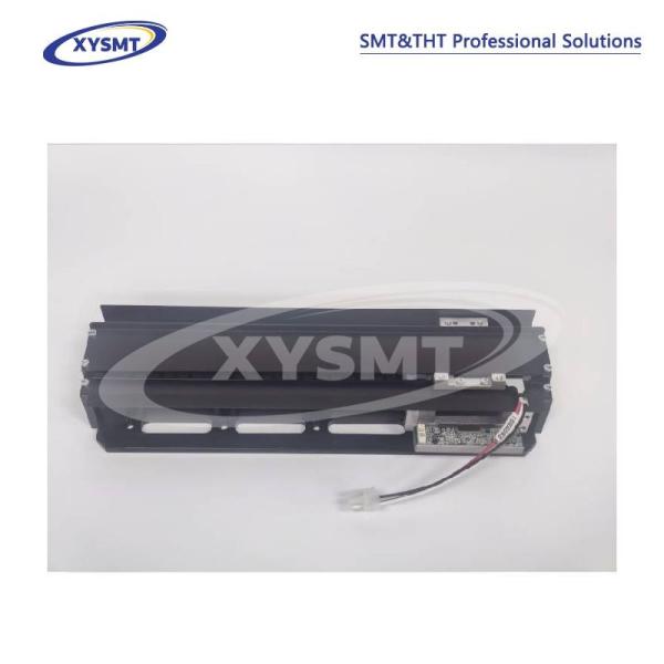 Cheap KHY-M7A50-00 SCAN AXIS ASSY FOR YAMAHA YG12 YG12F YS12 YS12F machine spare part for sale