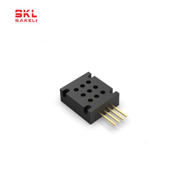 Cheap SSHT40A Digital Temperature Humidity Sensor High Accuracy Fast Response for sale