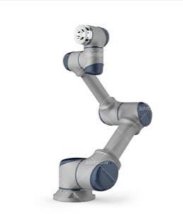 Cheap Devo robot robot Chinese 6 axis industrial robotic arm manipulator for controlling solution for sale