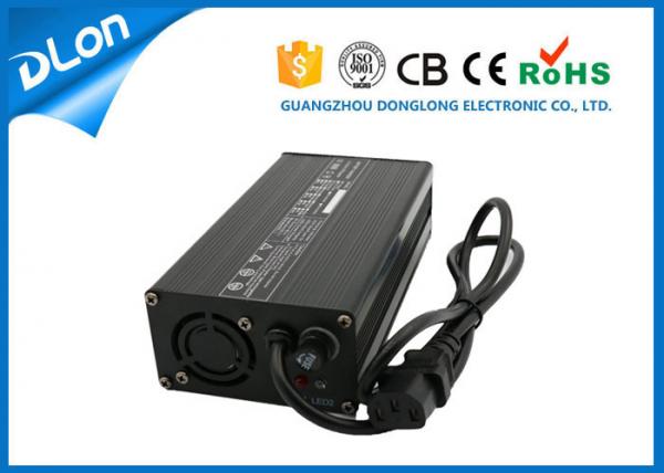 Cheap guangzhou donglong portable electric scooter battery charger for electric scooter 48v battery  pack for sale