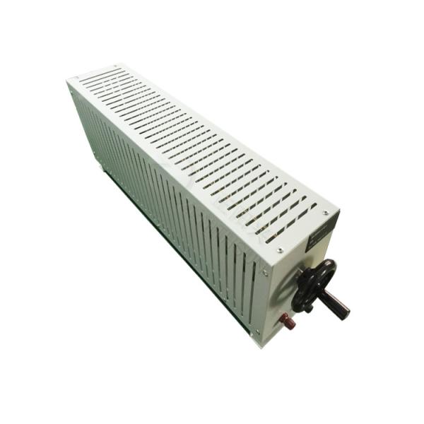 Cheap 1kW 220V Dummy Resistive Variable Power Resistor With Small Case for sale