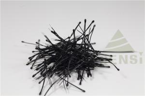 Best 2000K Ohm NTC Thermistor Temperature Sensor 4600 thermistor high temperature wholesale