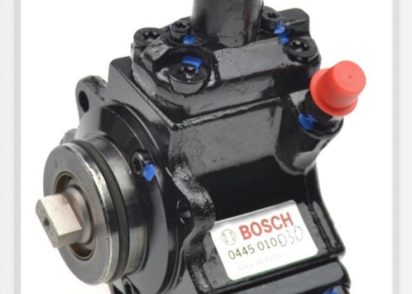 Cheap Sprinter Diesel Fuel Injection Electronic Bosch Injection Pump 0445010030 5WS40273 for sale