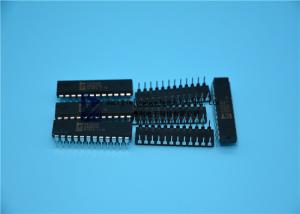 PA7540P-15 IC Memory Chip PEEL Array™  Programmable Electrically Erasable Logic Array