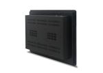 Industrial Touch Panel Computer / PC Panel Touch Screen Android 4.4.2 Operating