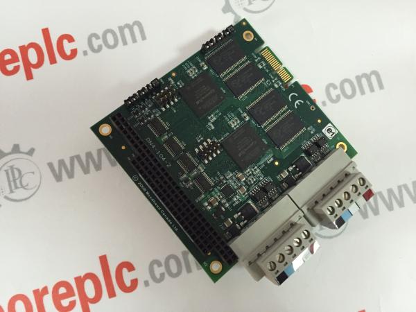 Cheap Automation DCS AMCI 8213 USES RB-(X) I/O BASE AND SOLID-STATE RELAYS Performance great for sale