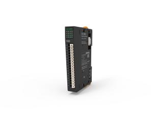 EX Series 16 Channel Digital Input Module DI Module NPN EX-200H RoHS Approved