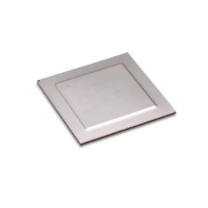 Ethernet IC BCM84891B0KFSBG Integrated Single-Port Ethernet CMOS Transceivers