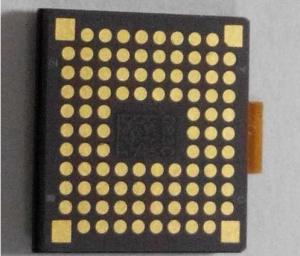 China High Sensitivity CCD CMOS Sensor SONY CMOS Image Sensor IMX385LQR-C on sale