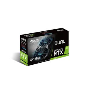 Best 2021 Zotac Geforce Rtx3080 Ti Triple Fan 11Gb Gddr6 352-Bit Gaming Card Graphic Gtx Msi X Trio - 11G Graphics Cards GPU wholesale