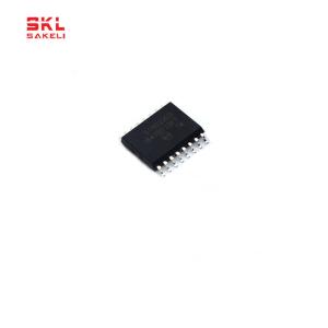 Best SI8622ED-B-ISR Power Isolator IC High Performance and Reliable Power Isolation wholesale