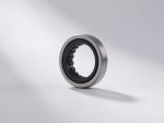 Scalable and Customizable Custom Precision Seal Parts Machining with Leak