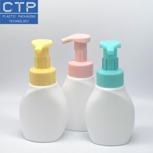 Best Industrial Recycled 43mm Foam Pump Inner Spring Bathing Soap Use wholesale