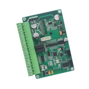 Best Home Business Pcb Electronic Components , Electronics Pcb Components Assembly wholesale