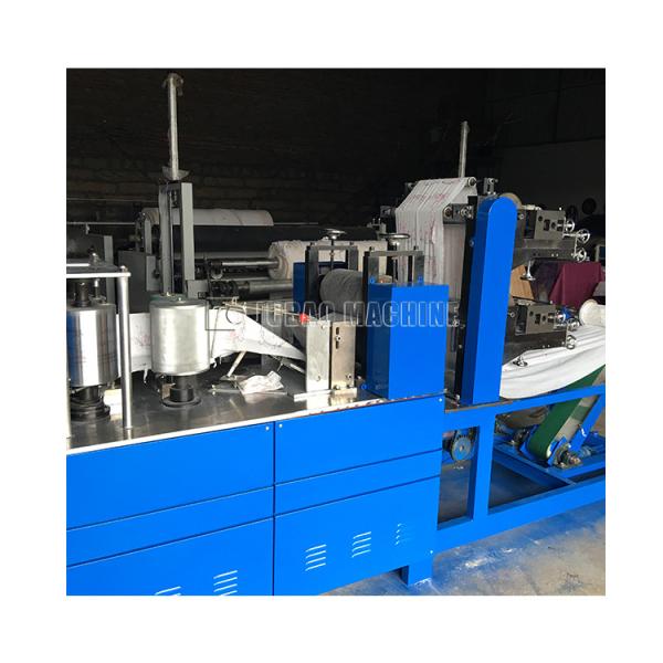 Cheap Wet Tissues Machine Wet Papers Machine Wet Towels Making Machine Automatic Wet Wipes Production Line for sale
