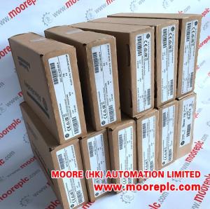 China Allen Bradley Modules 2707-L40P2 2707 L40P2 AB 2707L40P2 SERB REV A DATA LOGGER on sale