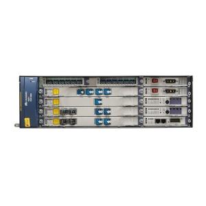 OptiX OSN 1500 SSR1ML1B01 Multi-protocol 16 channels E1 interface processing board -- OSN1500