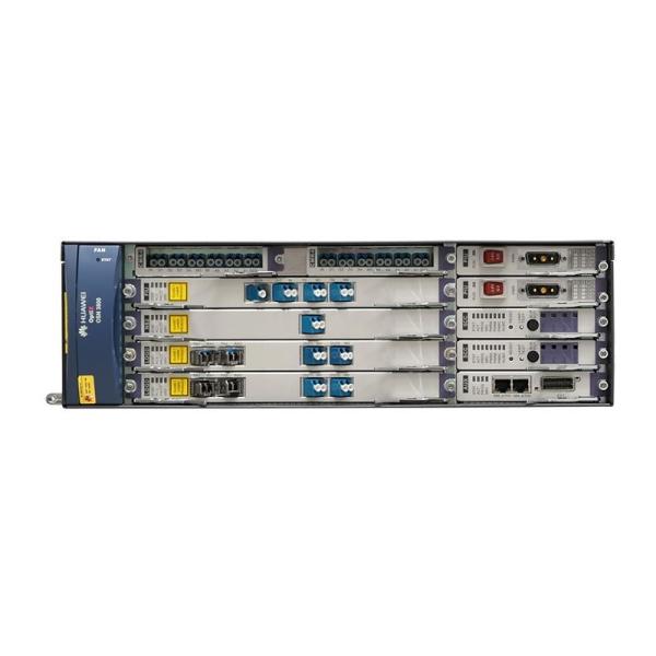 Cheap OptiX OSN 1500 SSN1D75S 32xE1 switching access board -- OSN1500 for sale