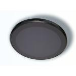 3.4'' 800x800 IPS TFT LCD Circular Instrument Screen Round Video HDMI Input