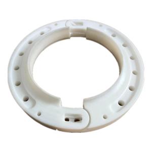 Best Customizable Heavy Duty Run Flat Inserts For Military Applications wholesale