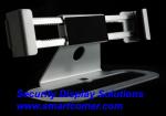 COMER security laptop locking system notebook display computer bracket