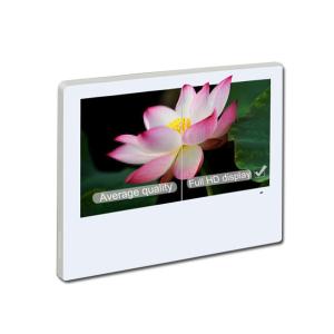 China 18.5/19.5/21.5/23.6'' LCD Digital Signage Hanging Digital Signage Horizontal on sale