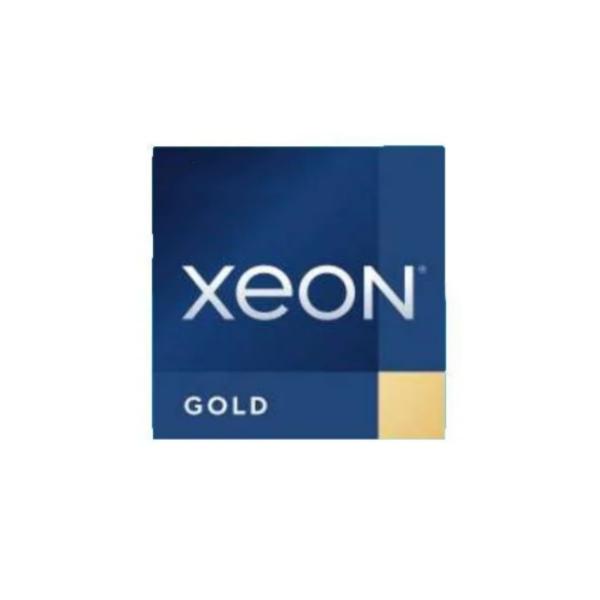 Cheap AI Processor Chip PK8072205499800 Xeon Scalable Processor FCLGA4677 AI Processor IC for sale