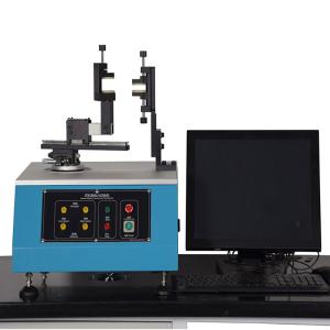 High quality Headset arm slide testing machine with PC controlled, customized design is acceptable