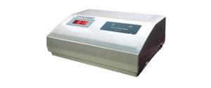 Best Desktop Turbidity Water Quality Detection Analyzer LED Digital Display wholesale