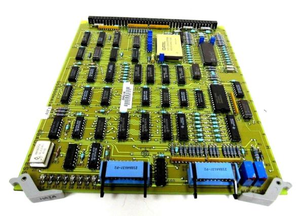 Cheap GE Analog Conversion Board DS3800HAIA designed for quick installation in the drive for sale