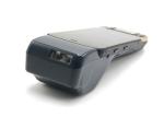 5.0'' Phone-Size Mobile Computer Barcode Scanners for Android OS with Bluetooth