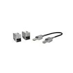 4 Port Catalyst 9200 Stack Module Switch Stacking Module C9200-STACK-KIT
